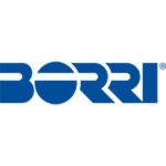 Borri