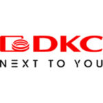 DKC