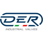 Derval