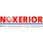 Noxerior
