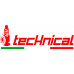 Technical