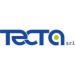 Tecta