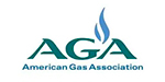 aga
