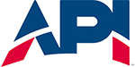 api