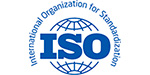 iso