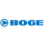 Boge