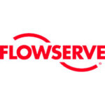 Flowserve