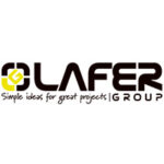 Lafer