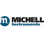 Michell instruments