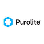 Purolite