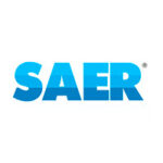 SAER