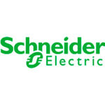 Schneider electric
