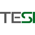 Tesi