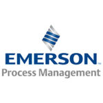 emerson