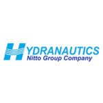 nitto hydrautics